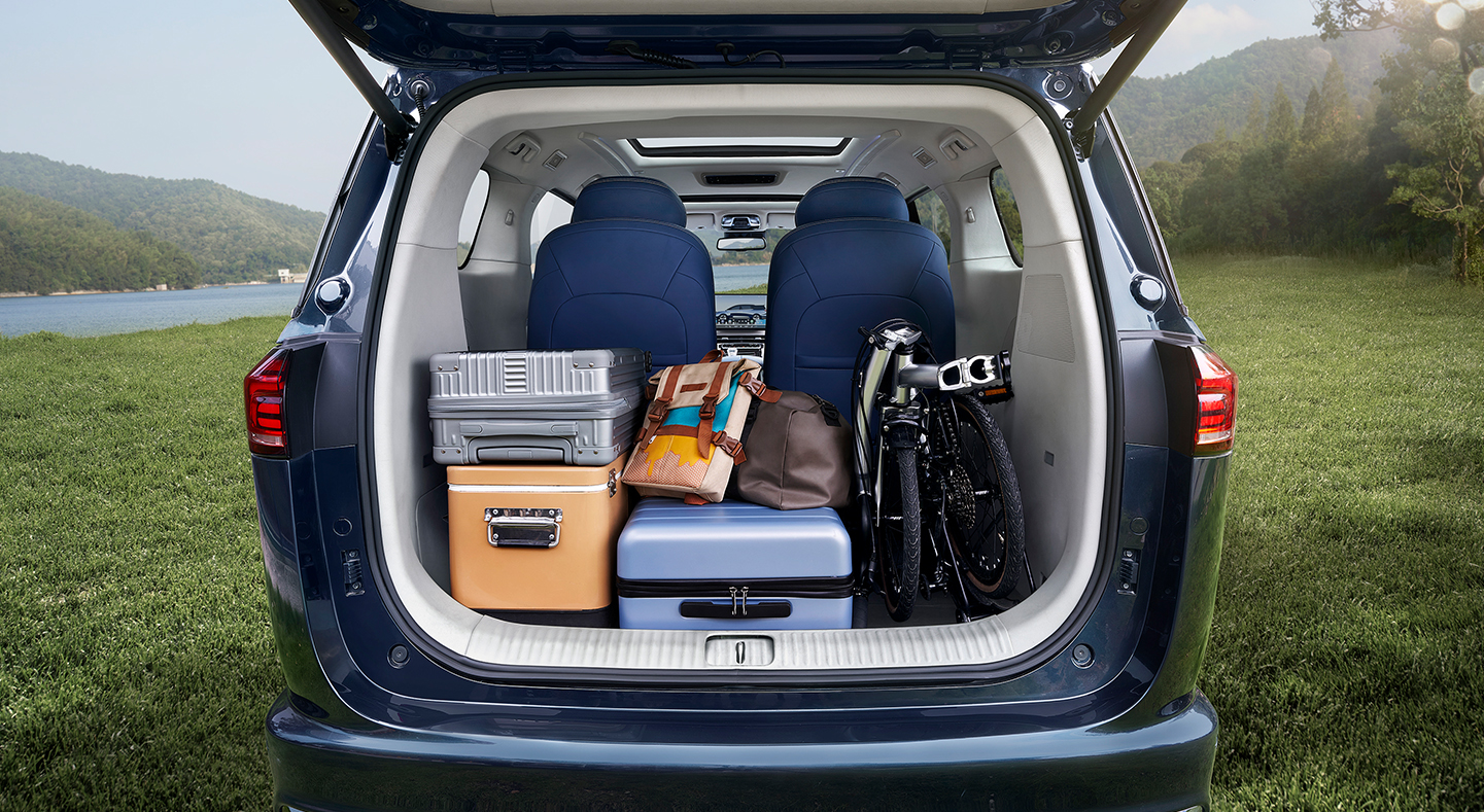 Ag亚洲集团(中国区)官方网站