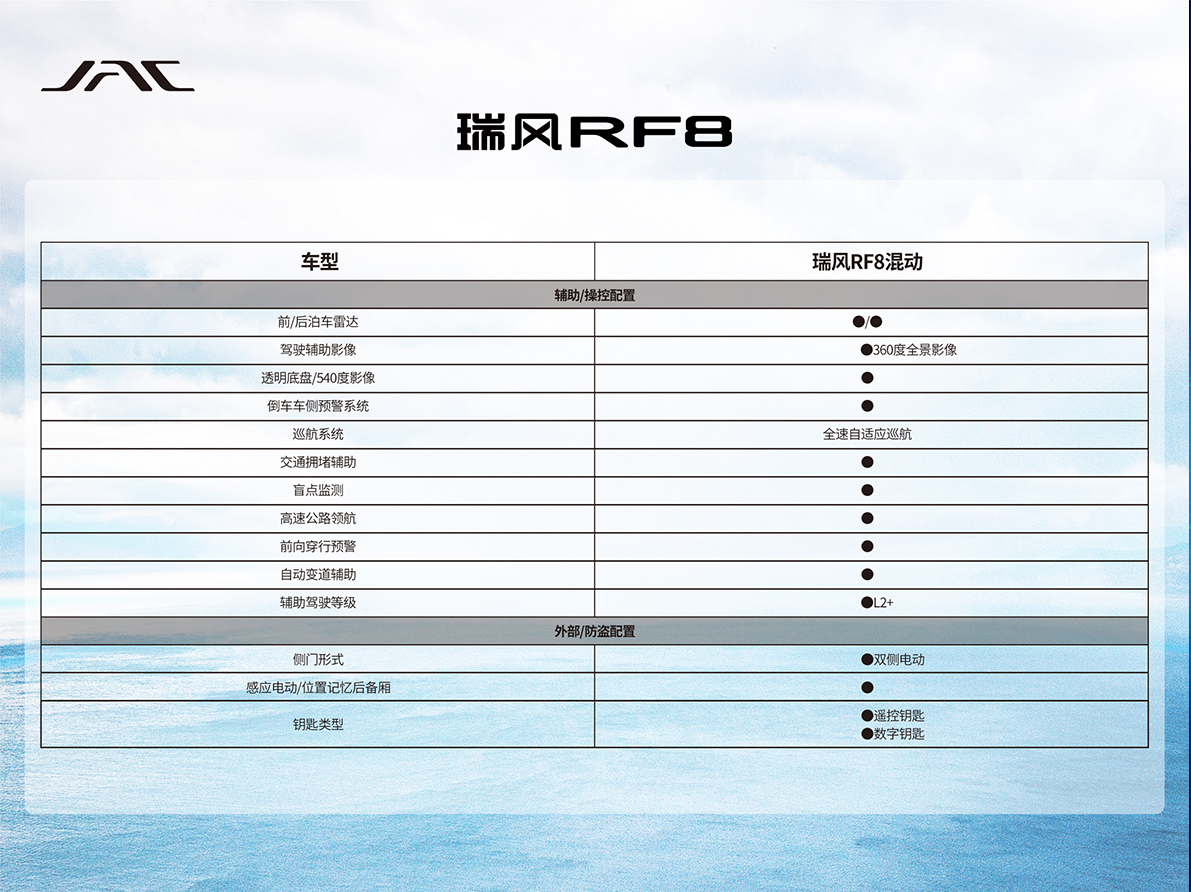 Ag亚洲集团(中国区)官方网站