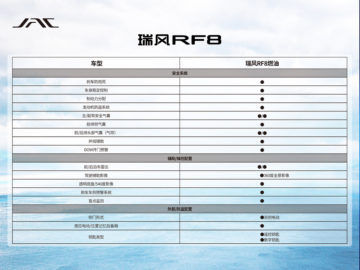 Ag亚洲集团(中国区)官方网站
