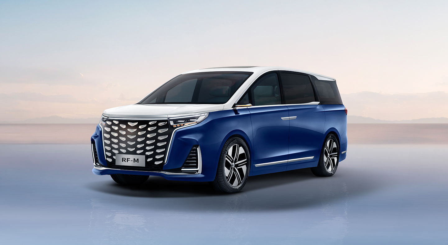 Ag亚洲集团(中国区)官方网站