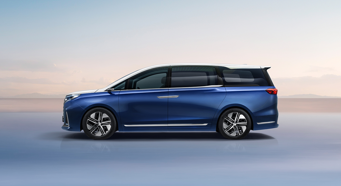 Ag亚洲集团(中国区)官方网站