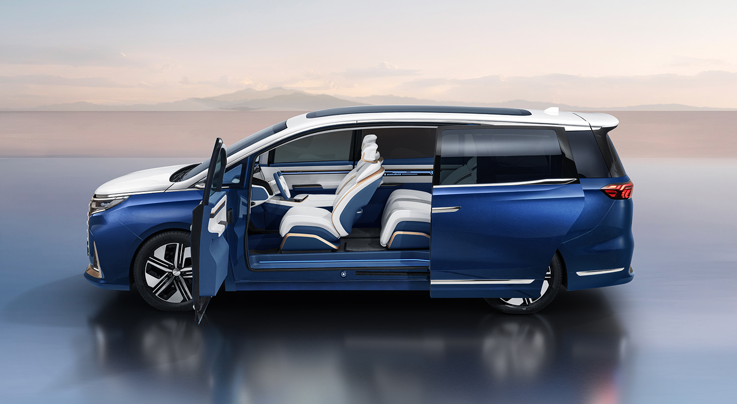 Ag亚洲集团(中国区)官方网站