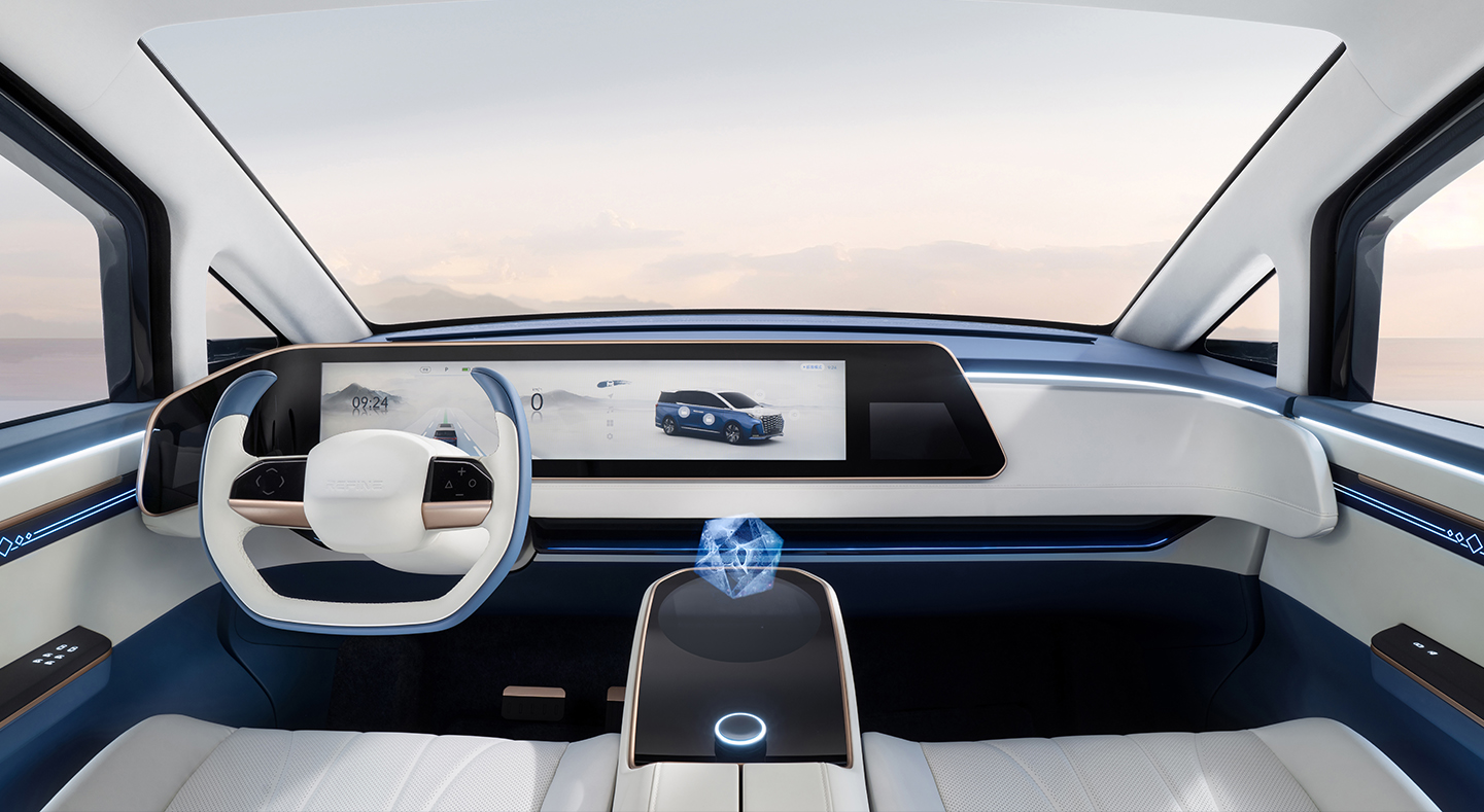 Ag亚洲集团(中国区)官方网站