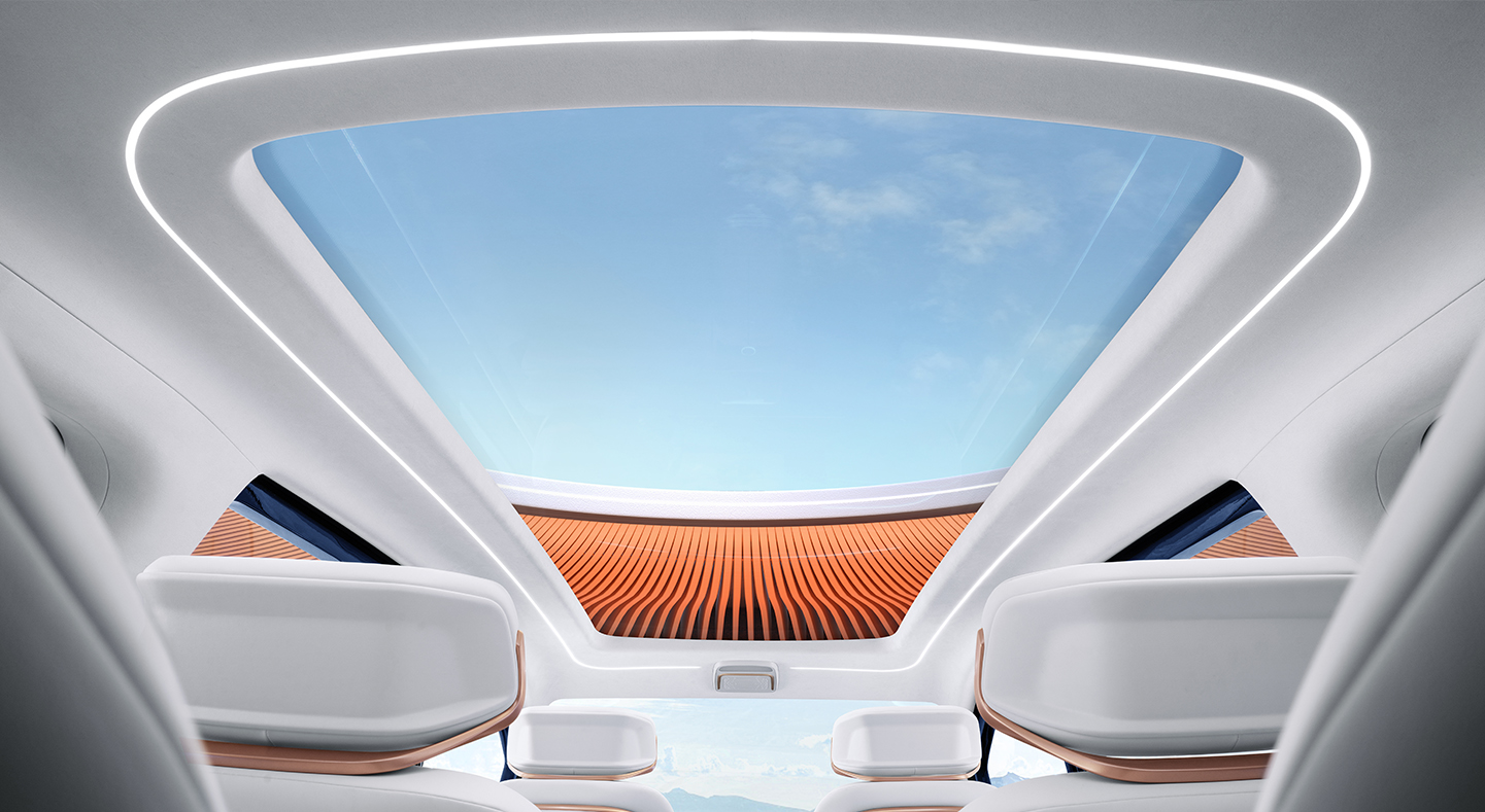 Ag亚洲集团(中国区)官方网站