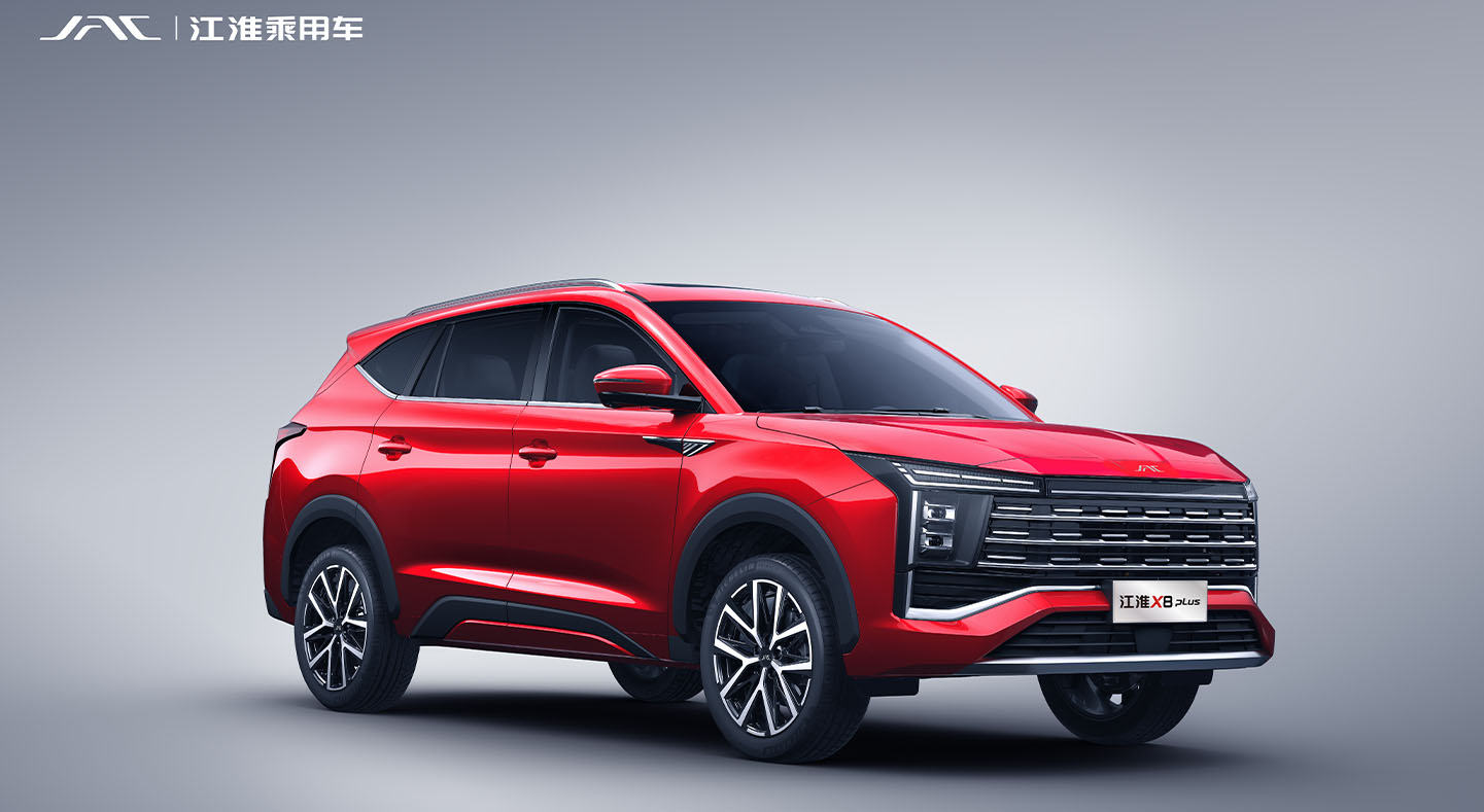 Ag亚洲集团(中国区)官方网站