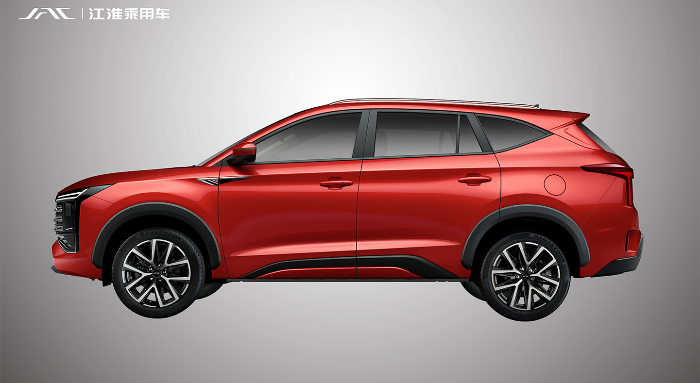 Ag亚洲集团(中国区)官方网站