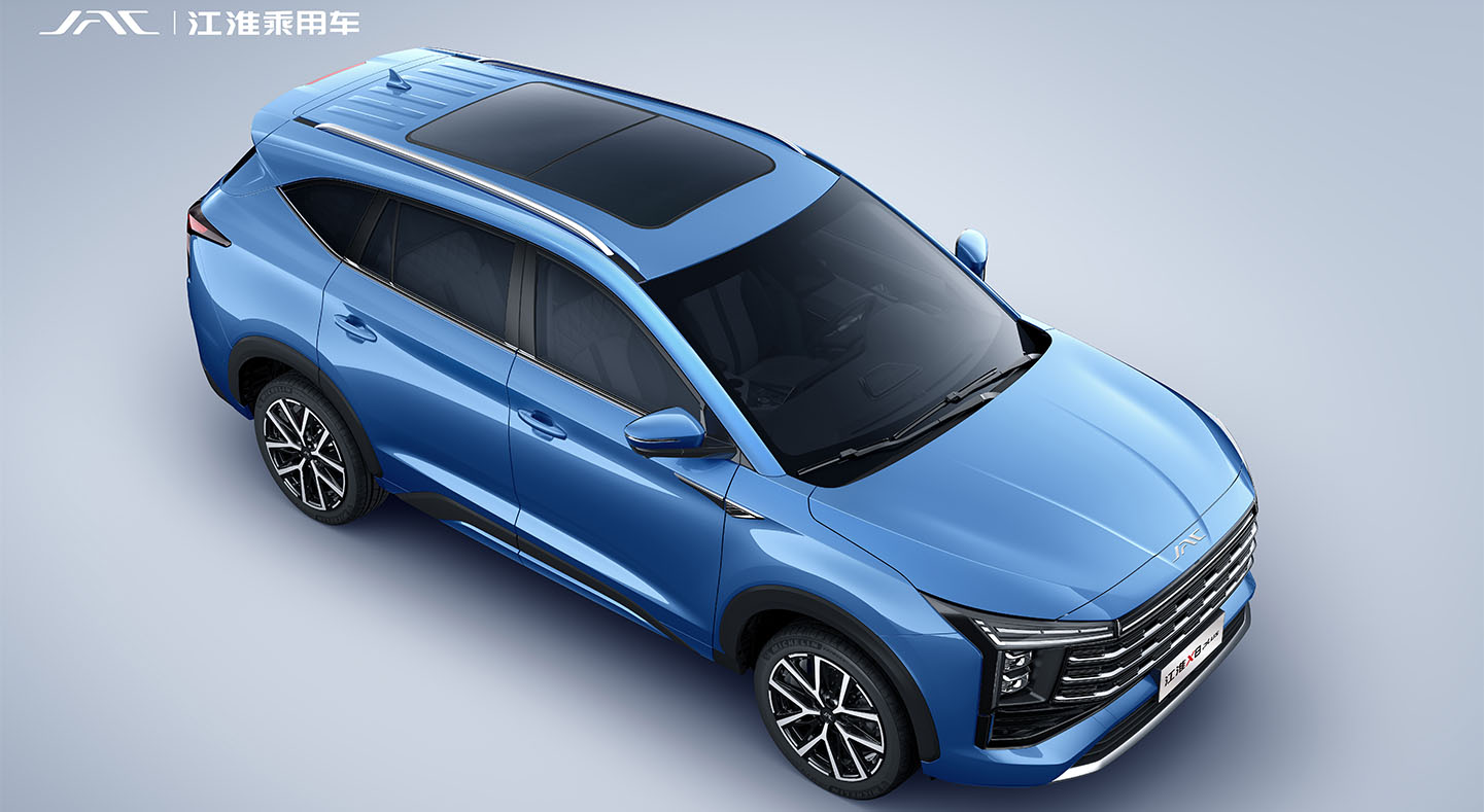 Ag亚洲集团(中国区)官方网站