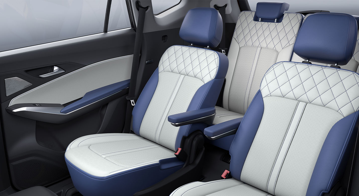 Ag亚洲集团(中国区)官方网站