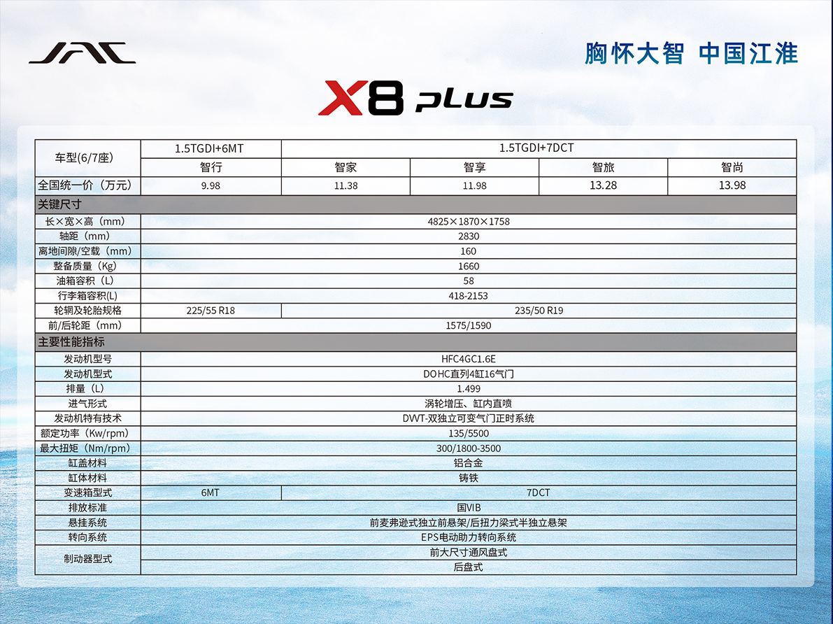 Ag亚洲集团(中国区)官方网站