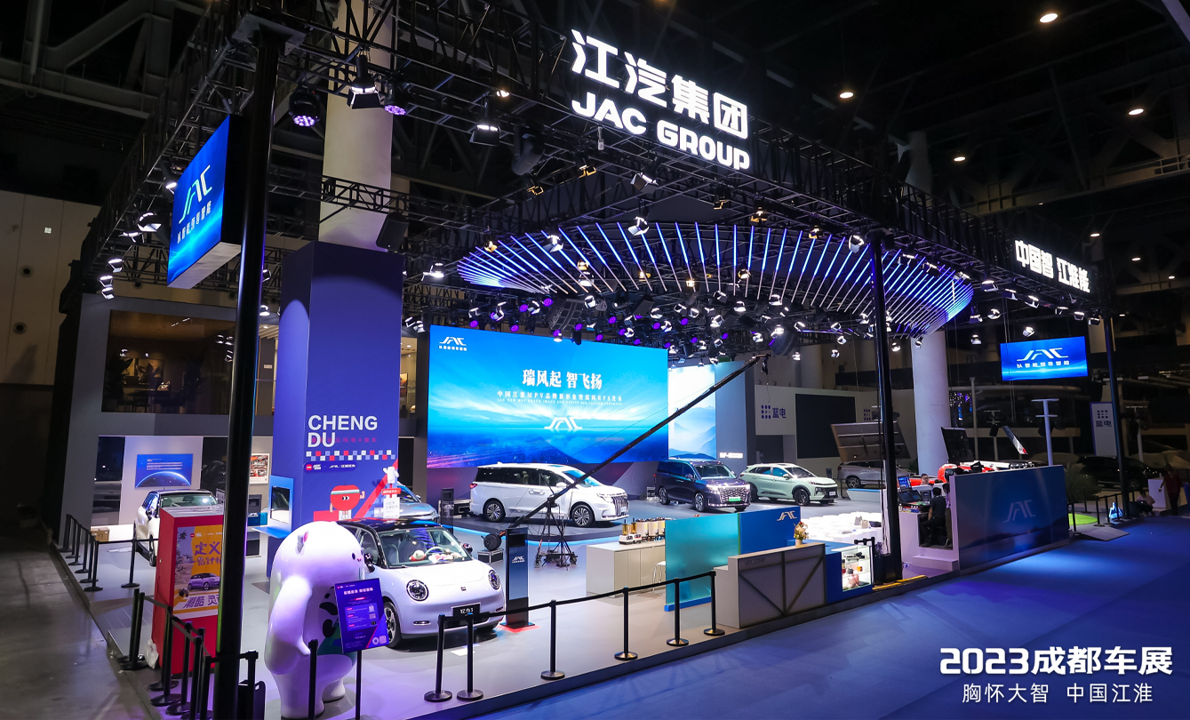 Ag亚洲集团(中国区)官方网站