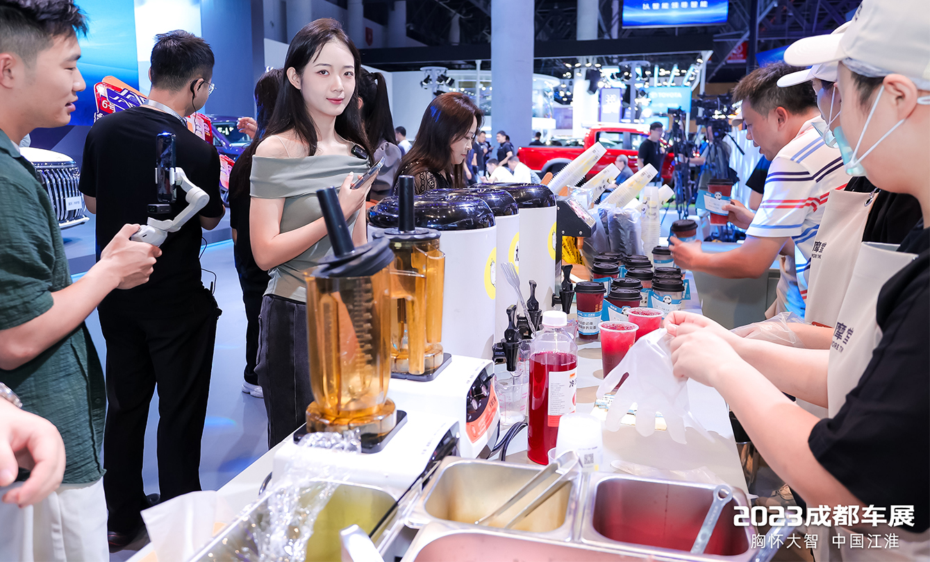 Ag亚洲集团(中国区)官方网站