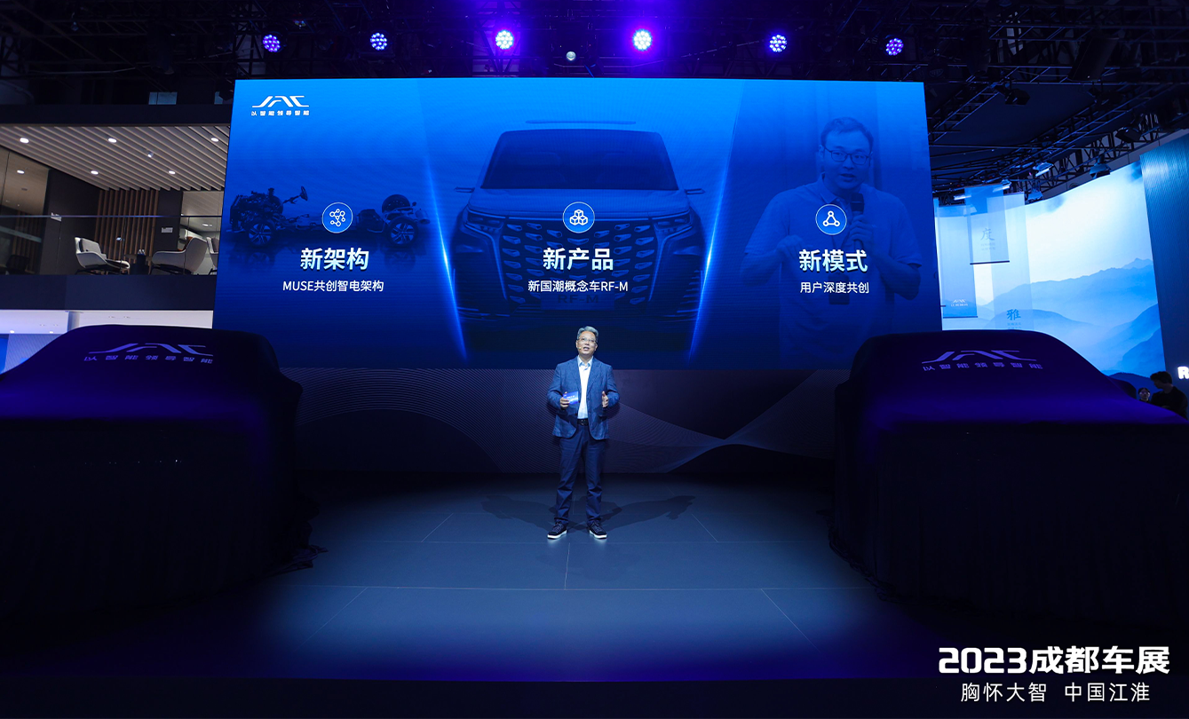 Ag亚洲集团(中国区)官方网站