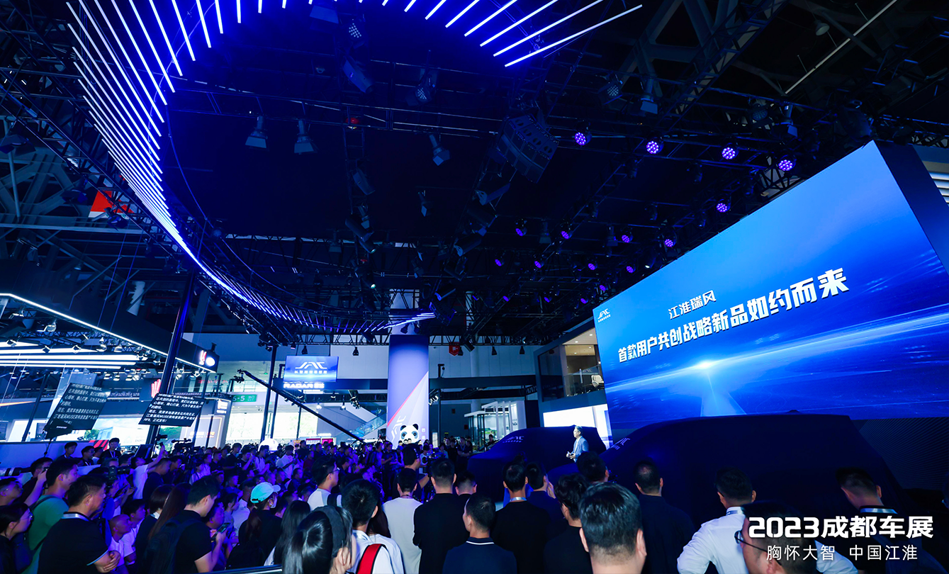 Ag亚洲集团(中国区)官方网站