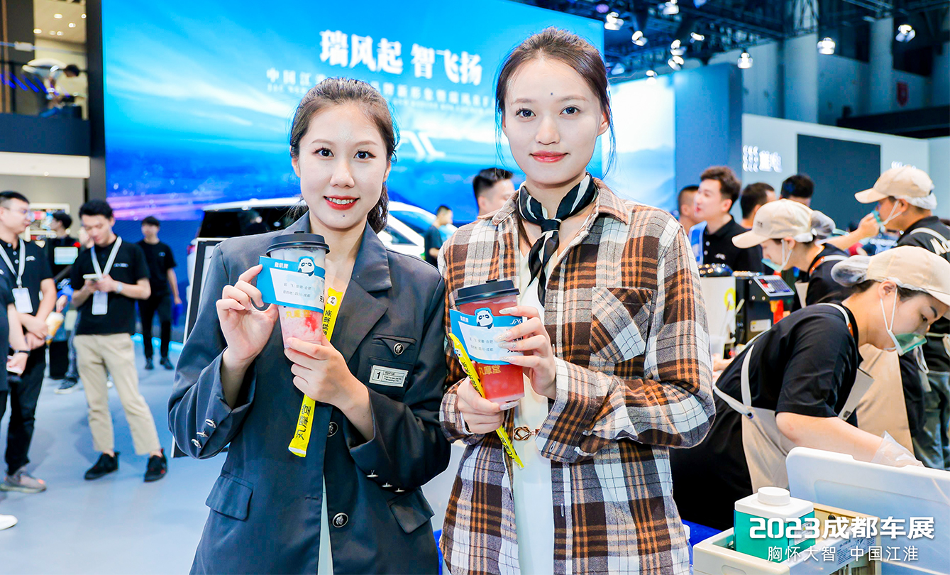 Ag亚洲集团(中国区)官方网站