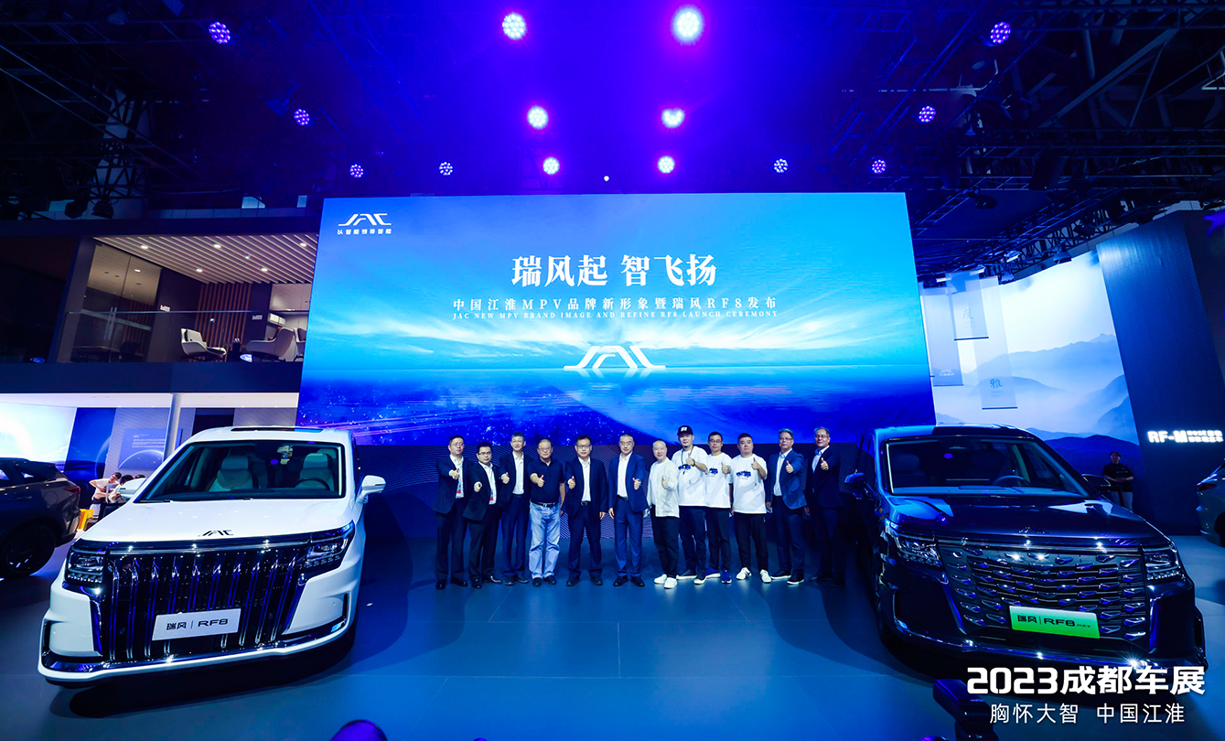 Ag亚洲集团(中国区)官方网站