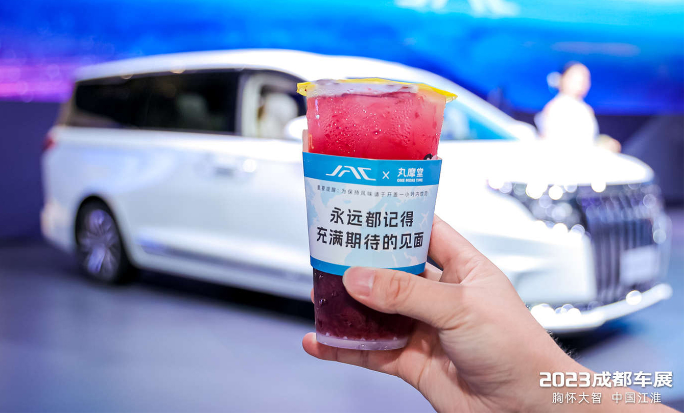 Ag亚洲集团(中国区)官方网站