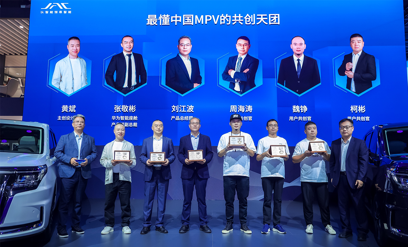 Ag亚洲集团(中国区)官方网站