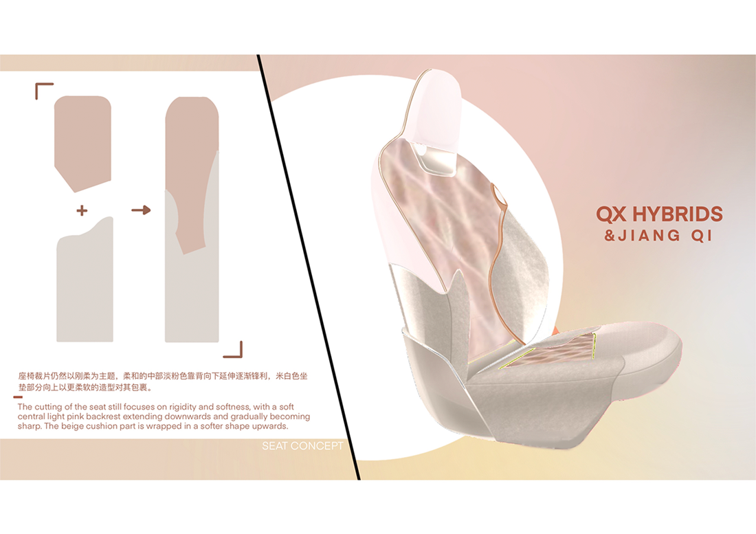 Ag亚洲集团(中国区)官方网站