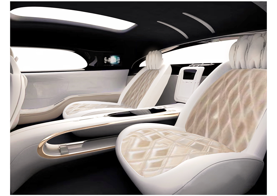 Ag亚洲集团(中国区)官方网站