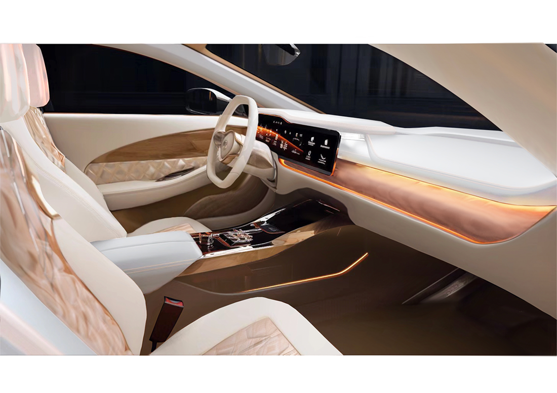 Ag亚洲集团(中国区)官方网站