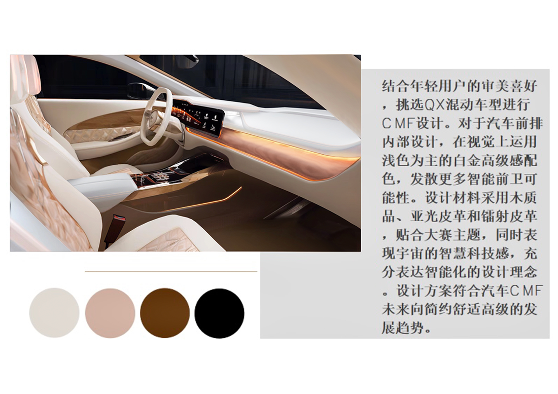 Ag亚洲集团(中国区)官方网站