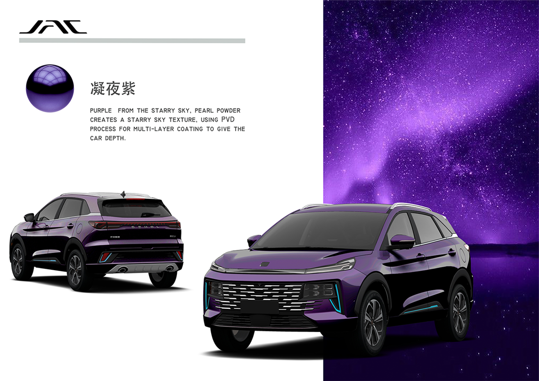 Ag亚洲集团(中国区)官方网站