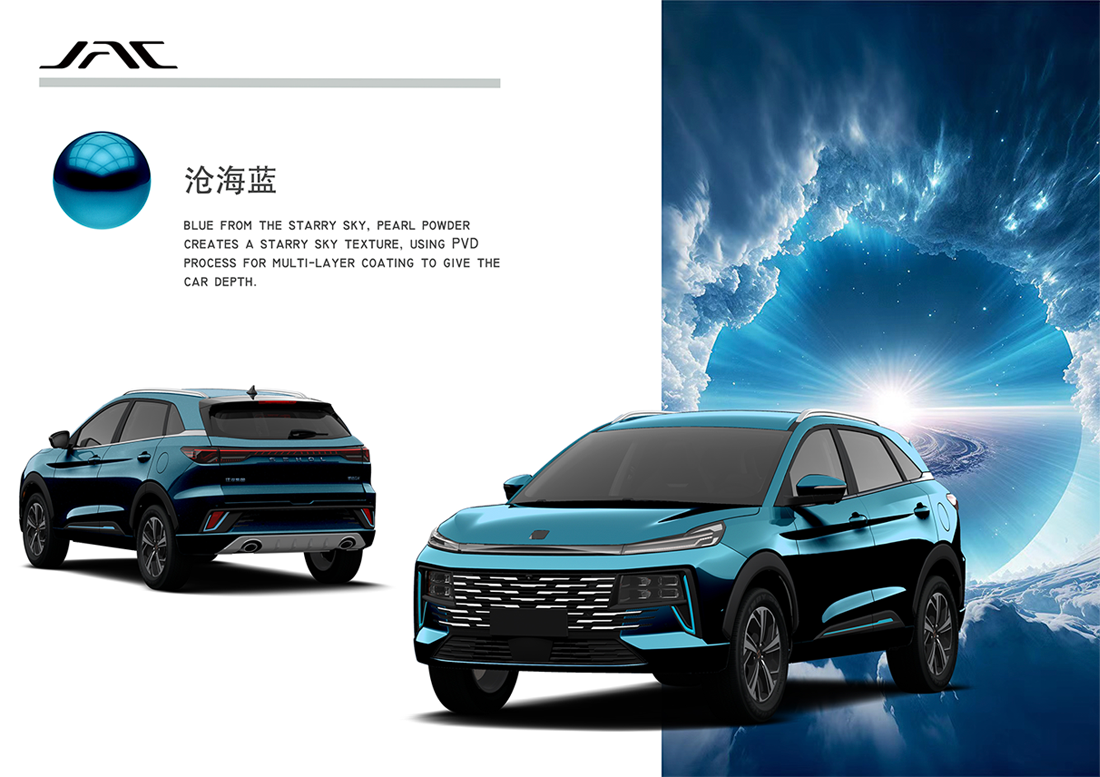 Ag亚洲集团(中国区)官方网站