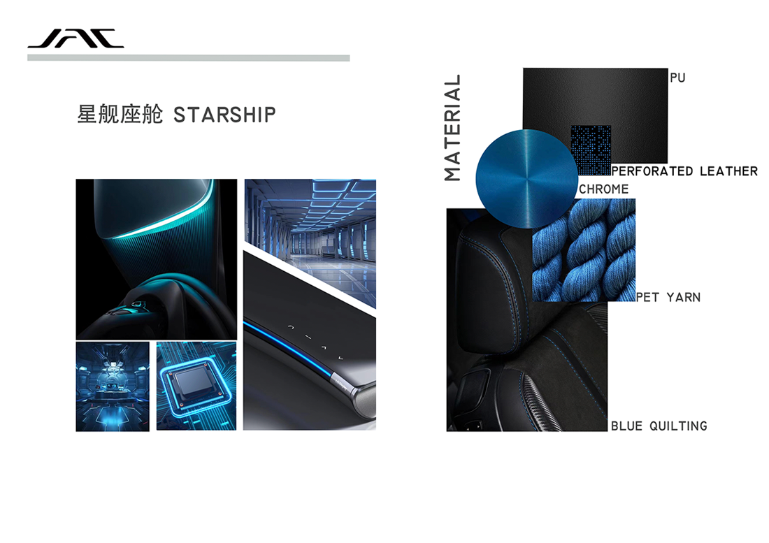 Ag亚洲集团(中国区)官方网站