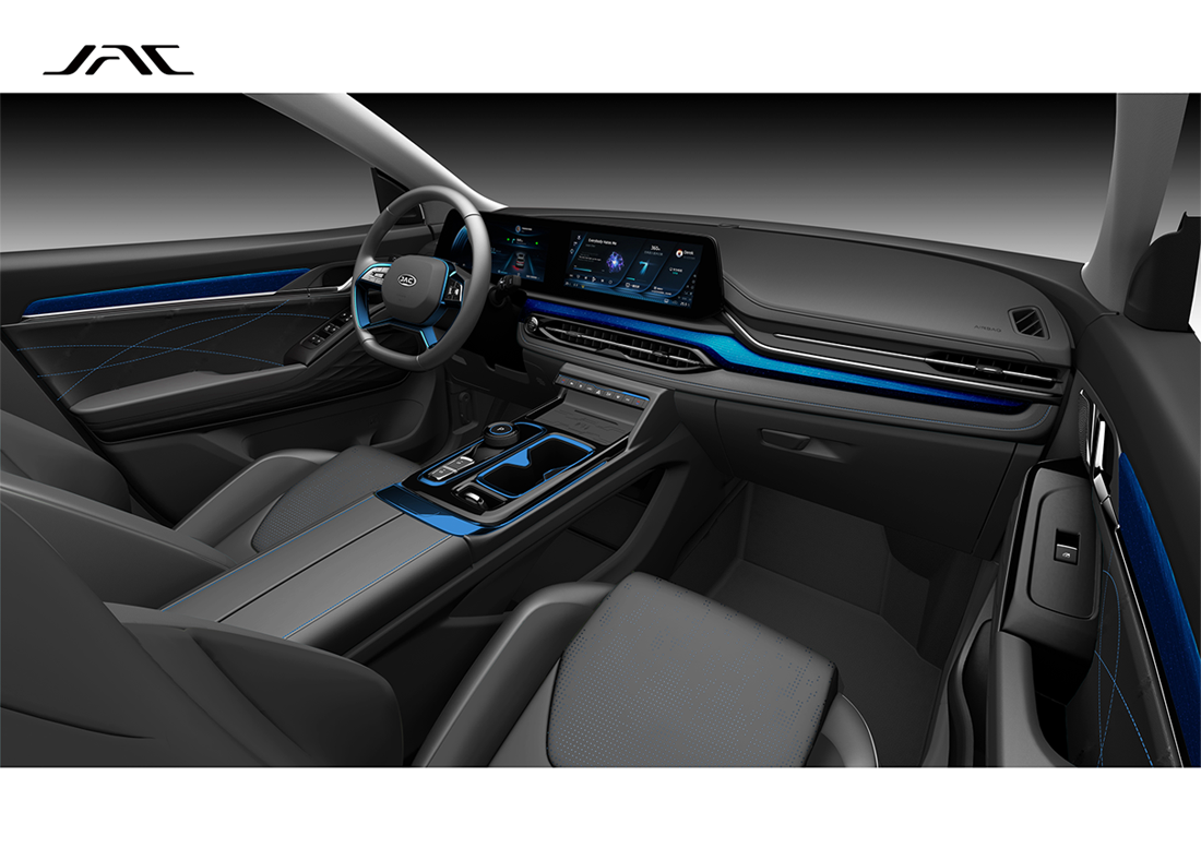 Ag亚洲集团(中国区)官方网站