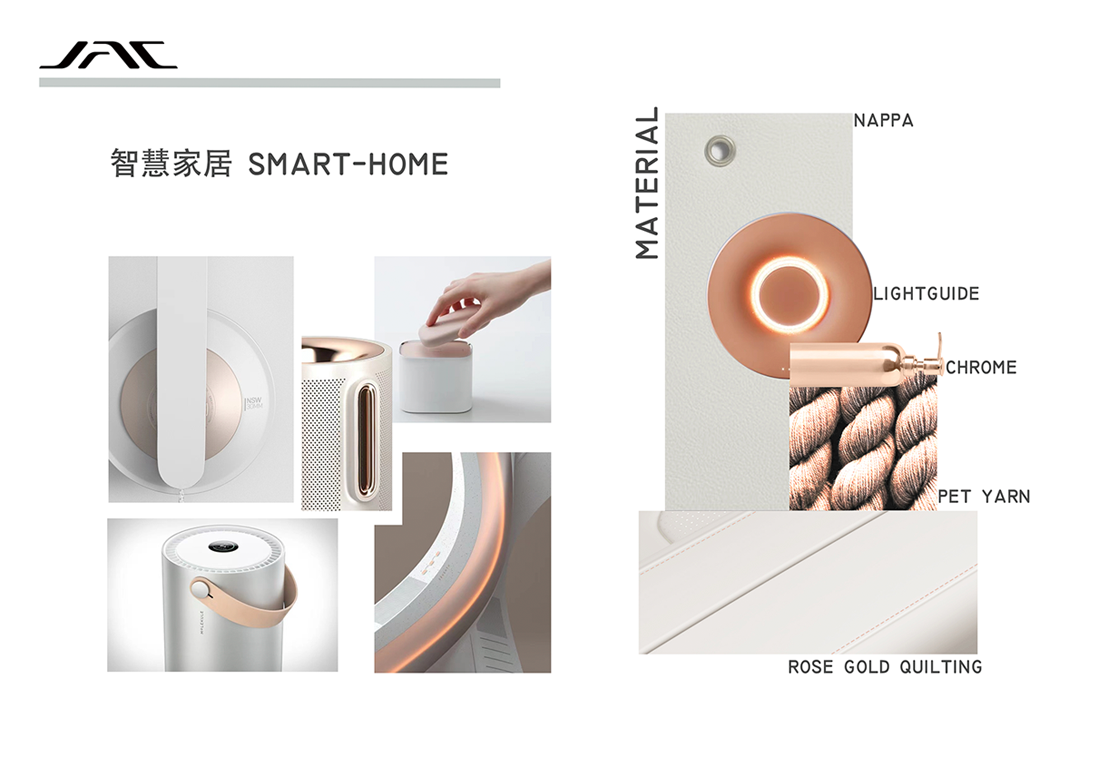 Ag亚洲集团(中国区)官方网站