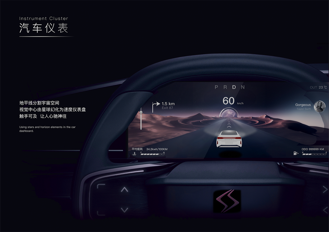 Ag亚洲集团(中国区)官方网站