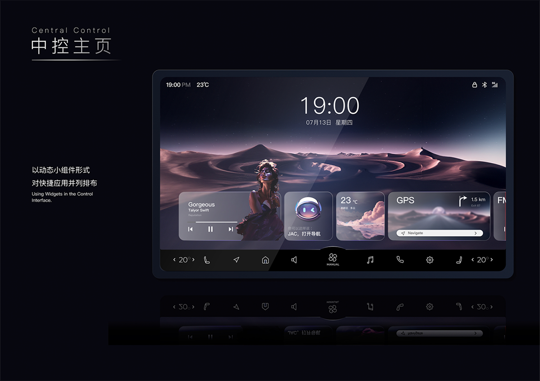 Ag亚洲集团(中国区)官方网站