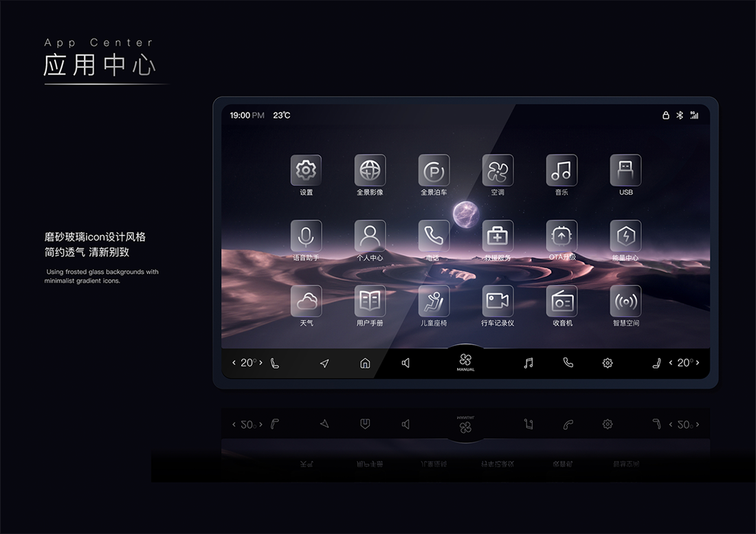 Ag亚洲集团(中国区)官方网站
