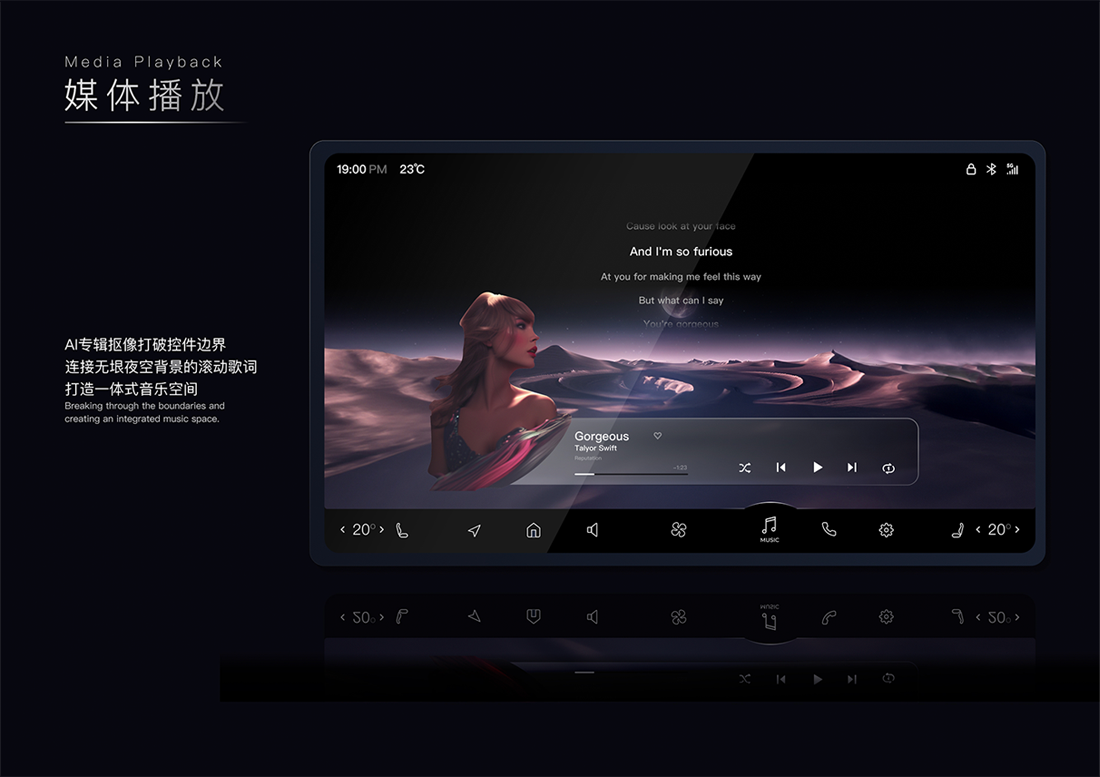 Ag亚洲集团(中国区)官方网站