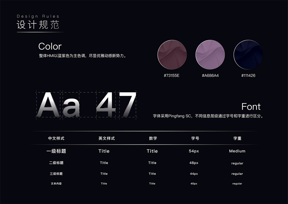 Ag亚洲集团(中国区)官方网站