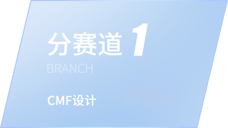 Ag亚洲集团(中国区)官方网站