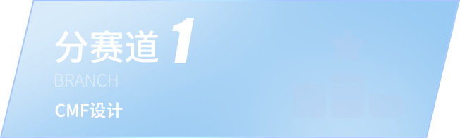 Ag亚洲集团(中国区)官方网站