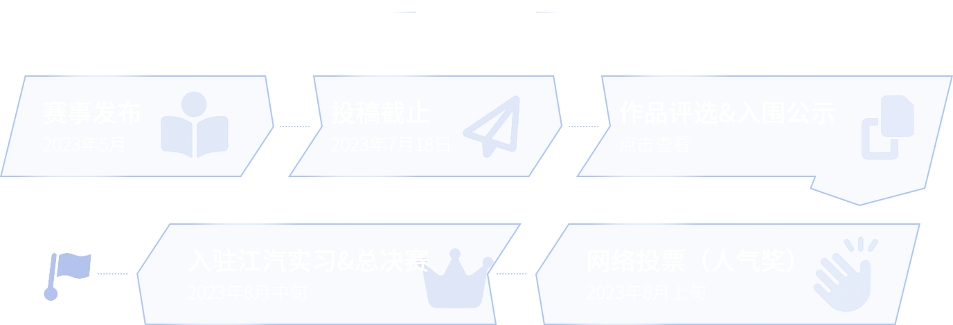 Ag亚洲集团(中国区)官方网站