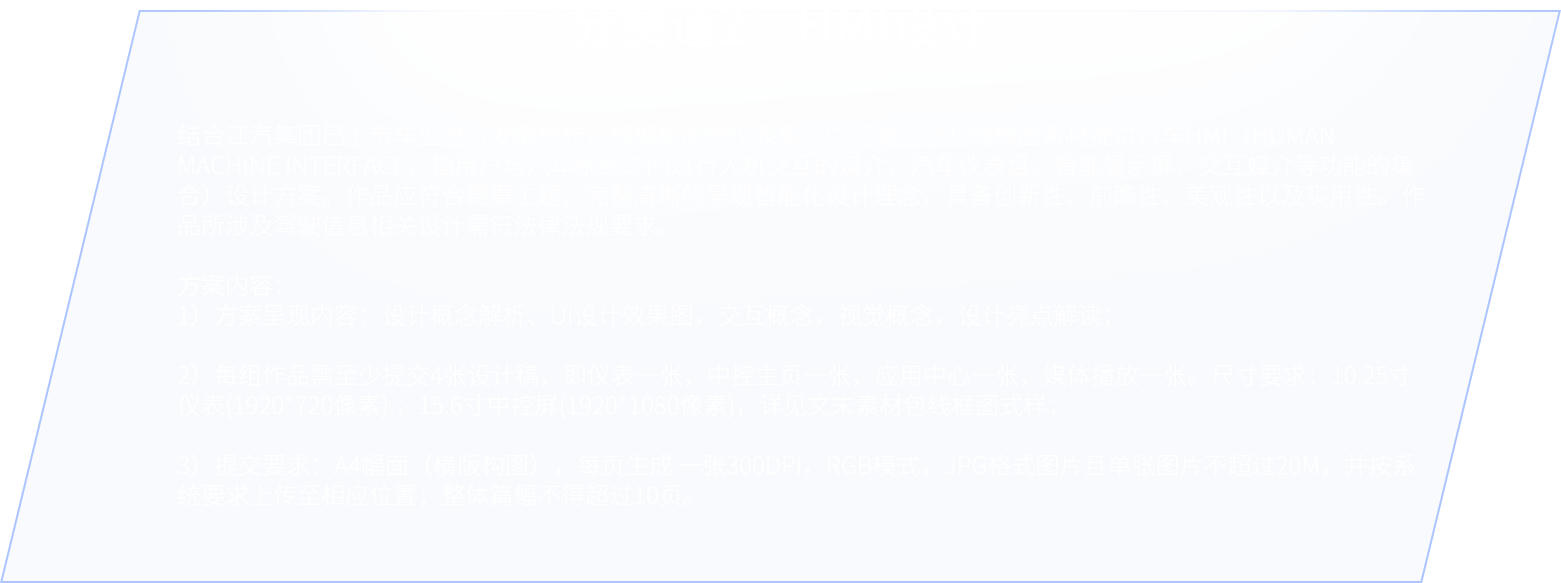 Ag亚洲集团(中国区)官方网站