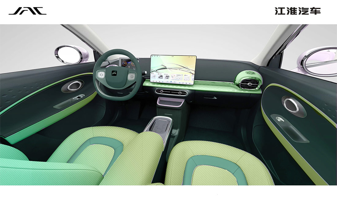 Ag亚洲集团(中国区)官方网站