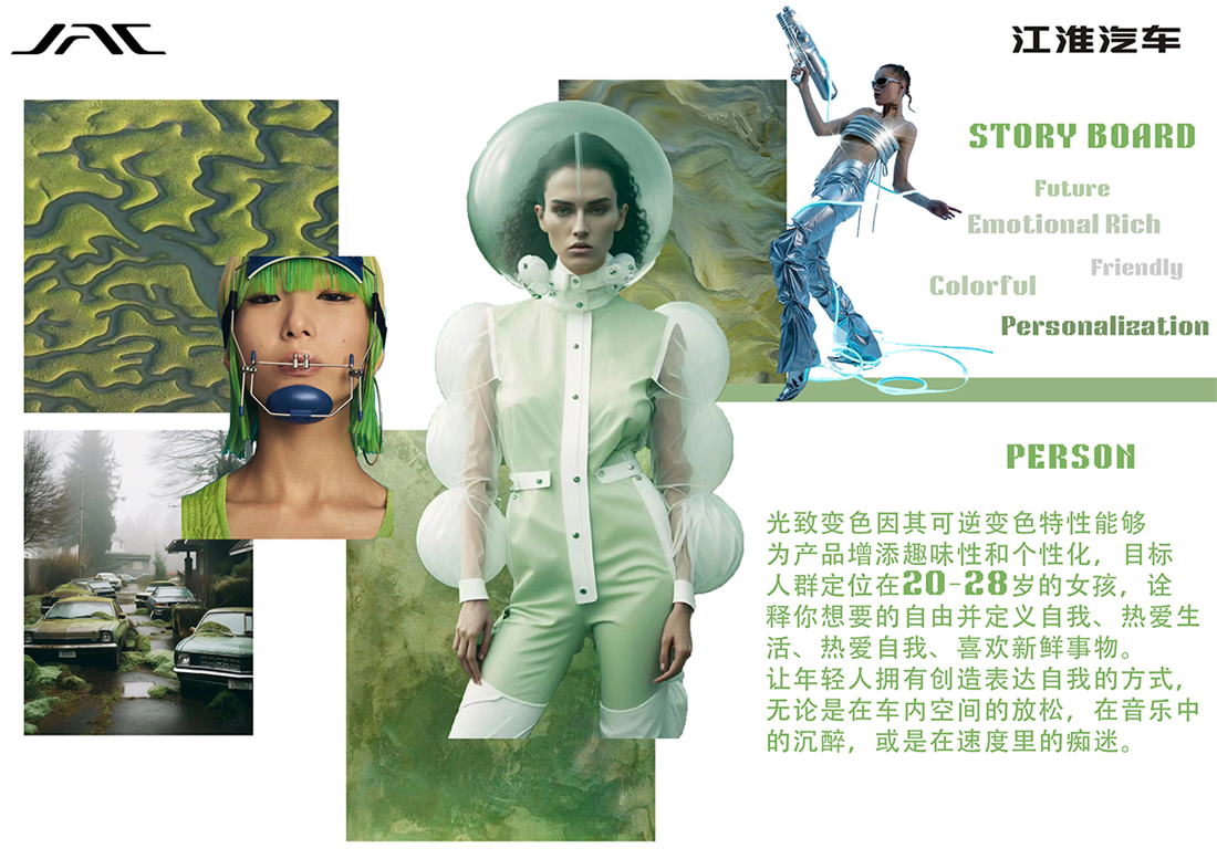 Ag亚洲集团(中国区)官方网站