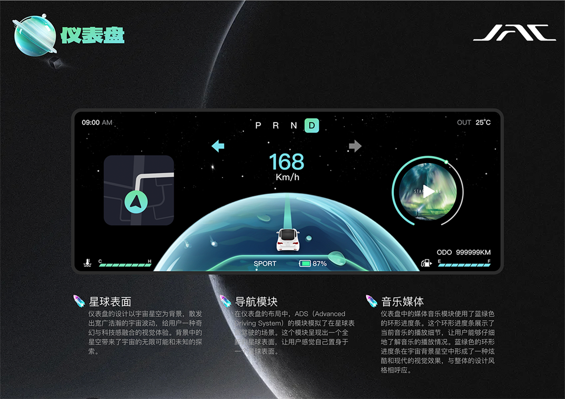 Ag亚洲集团(中国区)官方网站