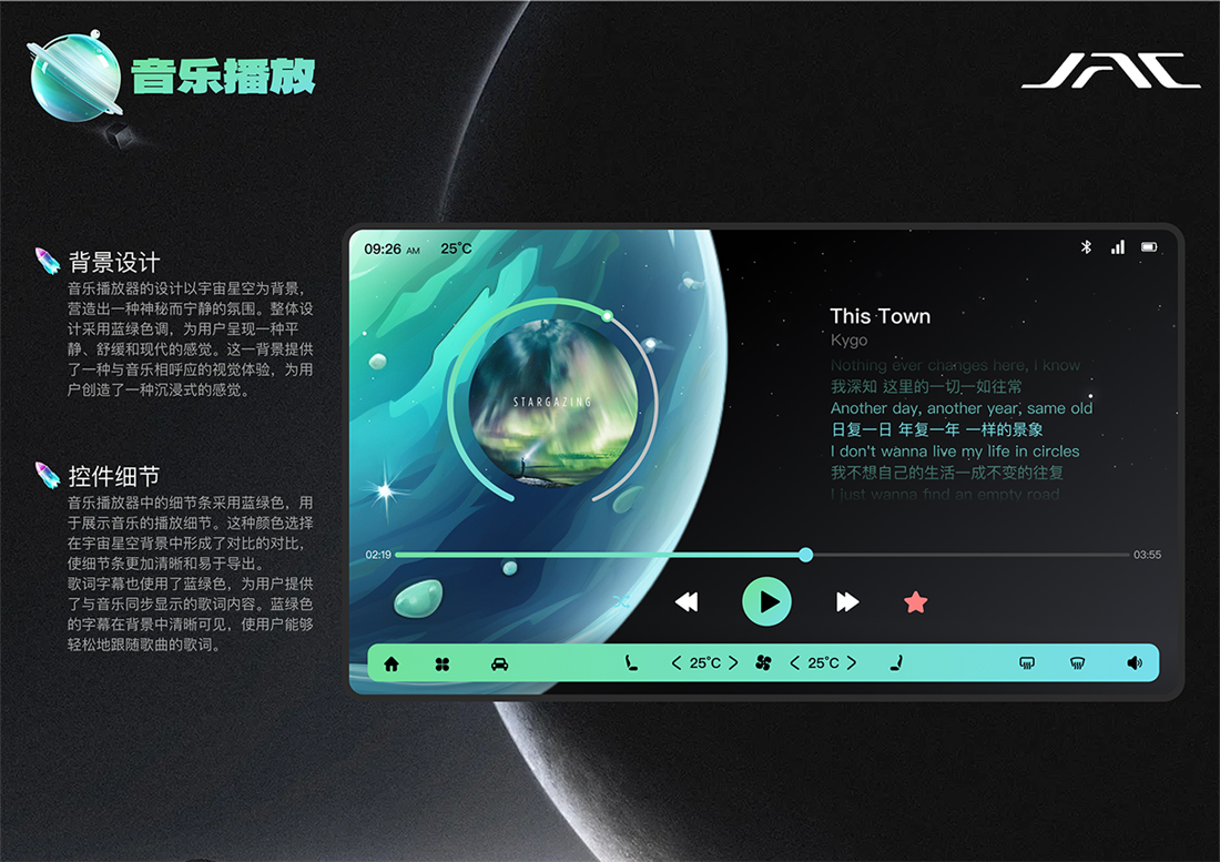 Ag亚洲集团(中国区)官方网站