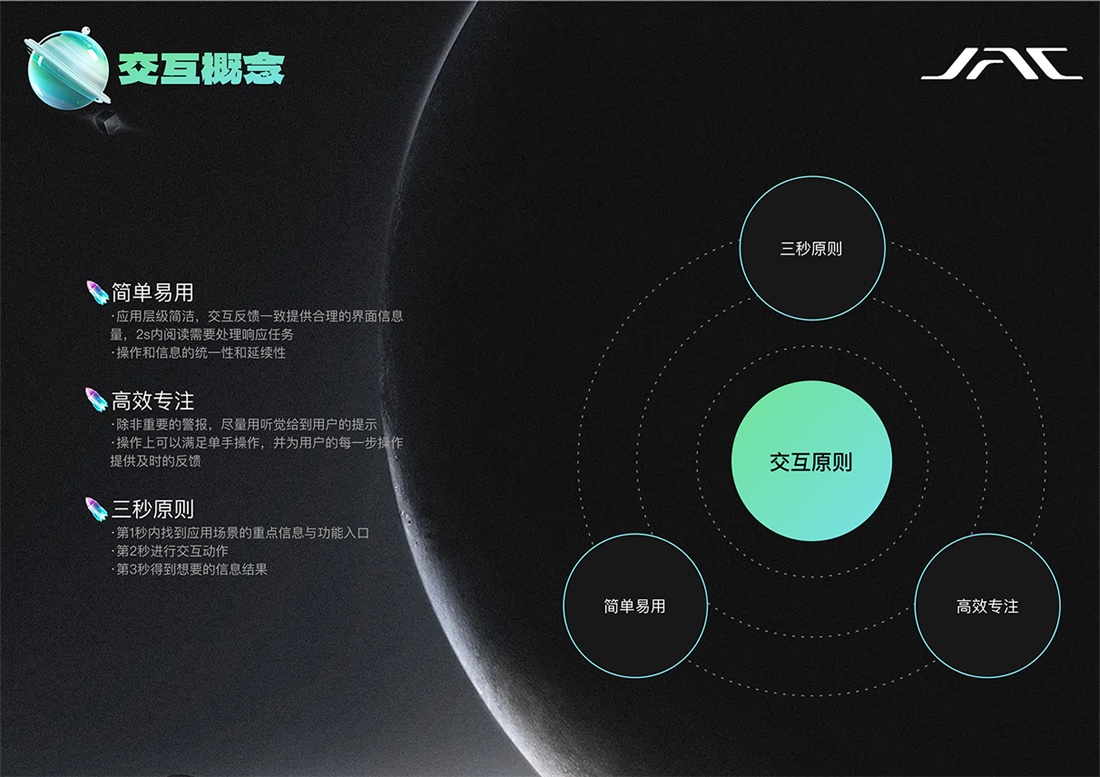 Ag亚洲集团(中国区)官方网站