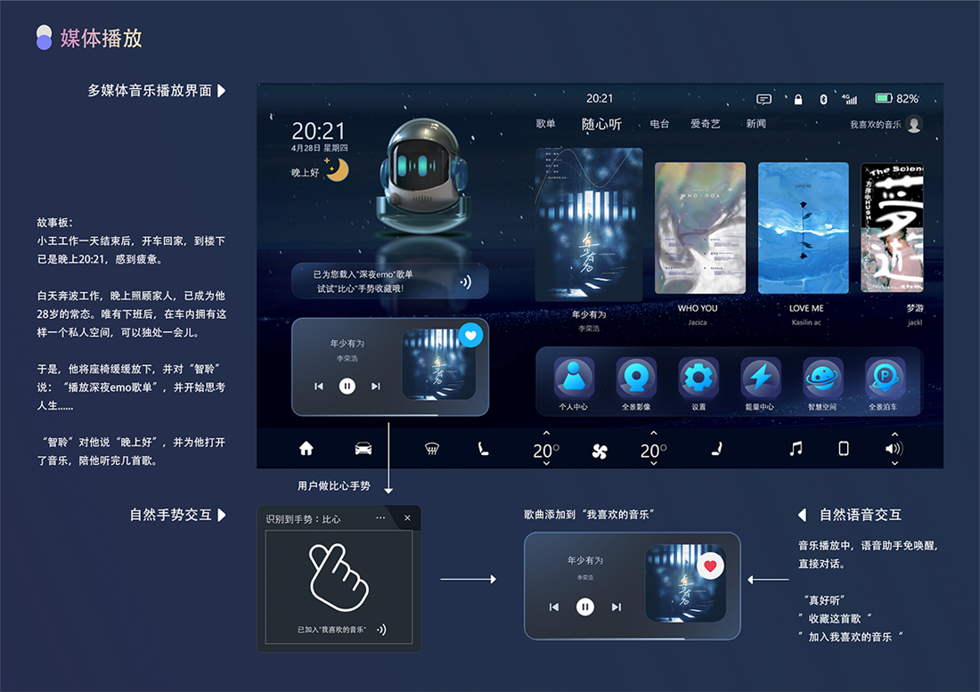 Ag亚洲集团(中国区)官方网站