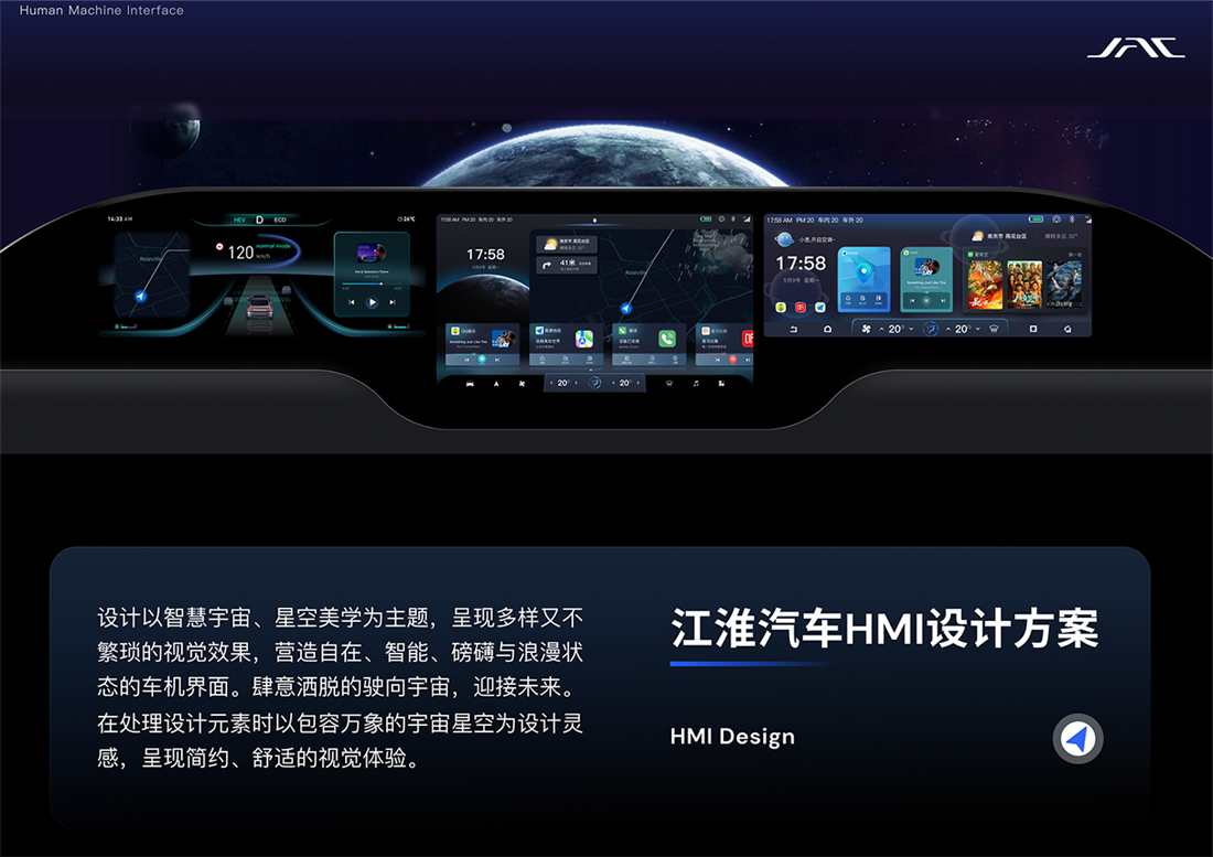 Ag亚洲集团(中国区)官方网站
