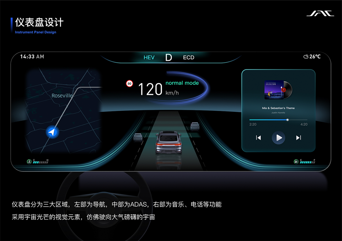 Ag亚洲集团(中国区)官方网站