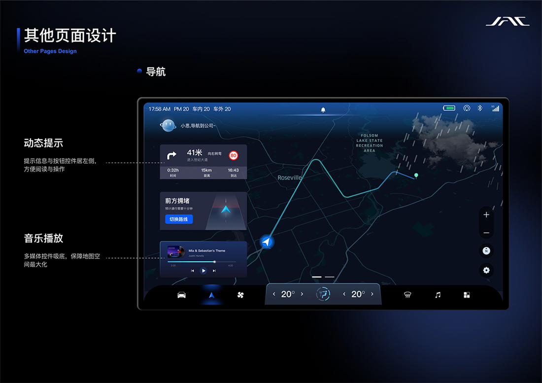 Ag亚洲集团(中国区)官方网站