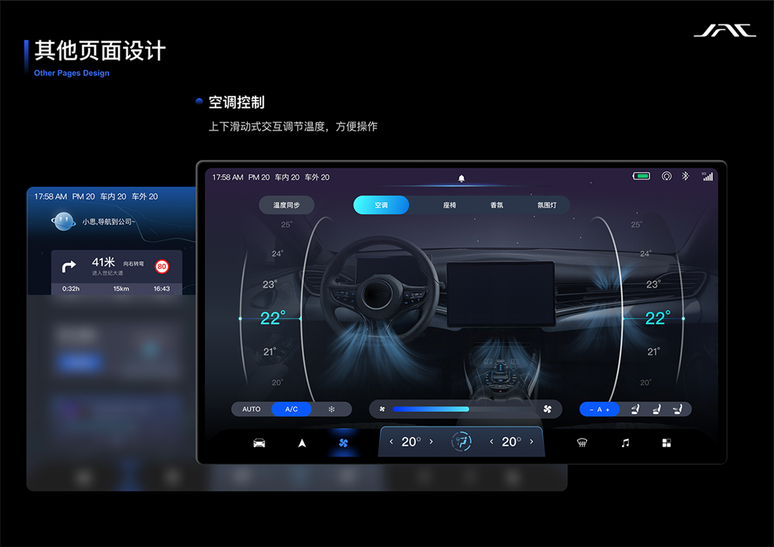 Ag亚洲集团(中国区)官方网站