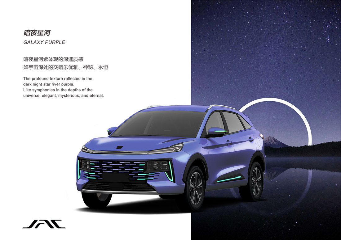 Ag亚洲集团(中国区)官方网站